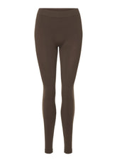 Tim & Simonsen Anna warm leggings